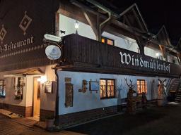 25 Jahre Städtepartnerschaft